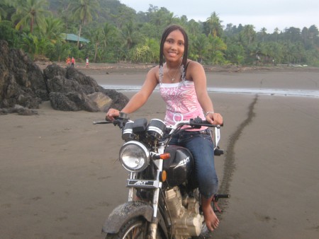 mailin 2009